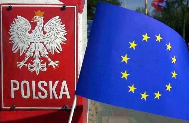 “Нас просто кинули” - страны ЕС договариваются с РФ за спиной Польши об уступках в поставках мяса