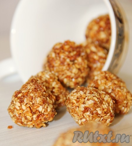     .         .        .        . 