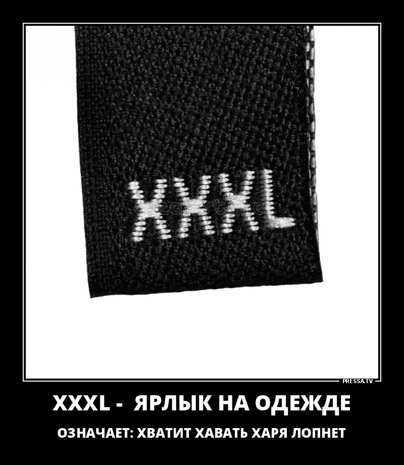 Смешные летние демотиваторы о жизни Смешные летние демотиваторы о жизни