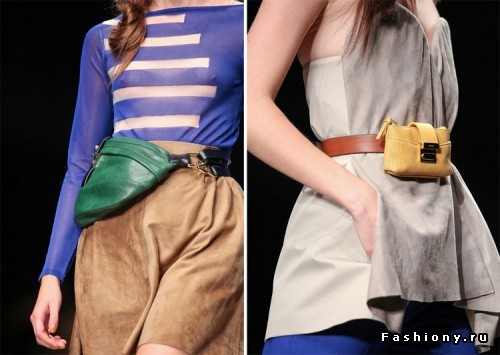 Возвращение Belt Bag или сумка пояс Возвращение Belt Bag или сумка пояс