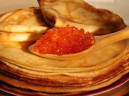 интересное, истории, фото, факты, масленица