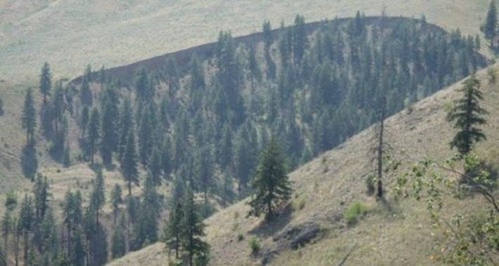 10 открытий, удививших геологов