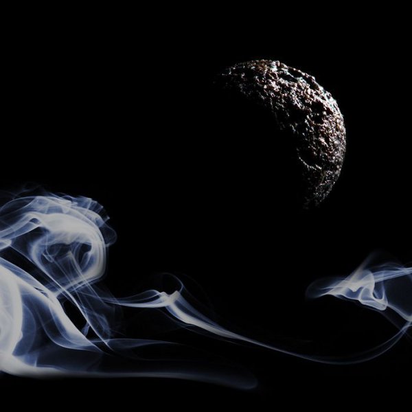 Креативные картины из горящих спичек (24 фото) Креативные картины из горящих спичек (24 фото)