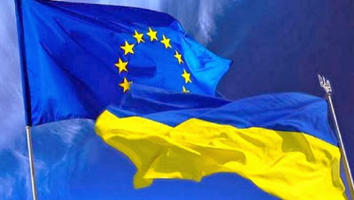 Вопреки противодействию России Евросоюз и Украина возобновили процесс евроинтеграции.