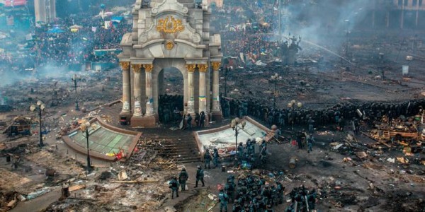 1743618_662414210486827_1184915692_n