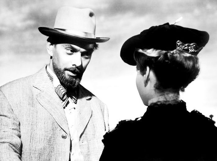 СССР, актер, Алексей Баталов