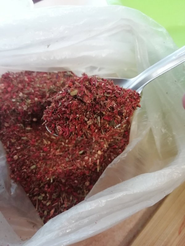 Плов