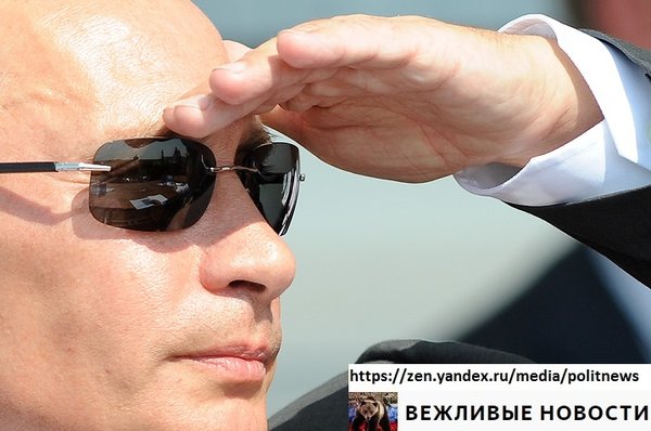 Ближневосточный гамбит: Путин обратился к Лиге арабских государств Ближневосточный гамбит: Путин обратился к Лиге арабских государств