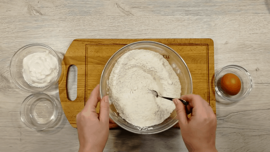 Ножки в мешочке: необычно, эффектно и безумно вкусно Ножки в мешочке: необычно, эффектно и безумно вкусно