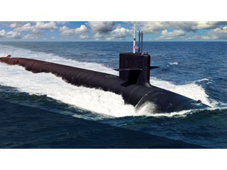 ВМС США создают спецподразделение «российских агрессоров» ВМС США создают спецподразделение «российских агрессоров»