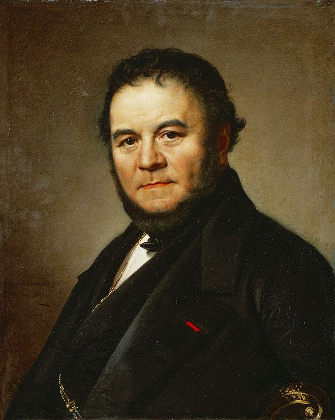 13 ��������� ������ �����, �����, �������