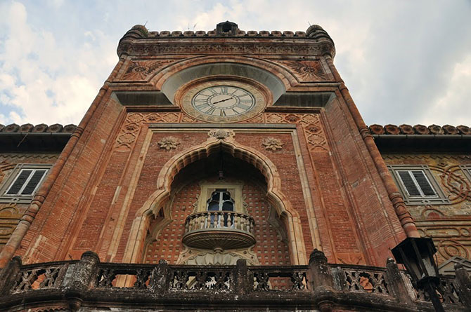 ��������� � ����������� ����� ����������