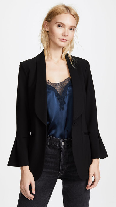 L'AGENCE (Shopbop), 30 900 рублей L'AGENCE (Shopbop), 30 900 рублей