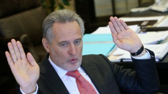 «Оплошность собственника и халатность крымских служб»: уроки Армянска - кто виноват? «Оплошность собственника и халатность крымских служб»: уроки Армянска - кто виноват?