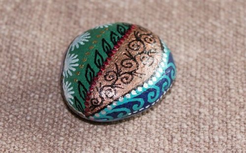 original.jpg#20344494588