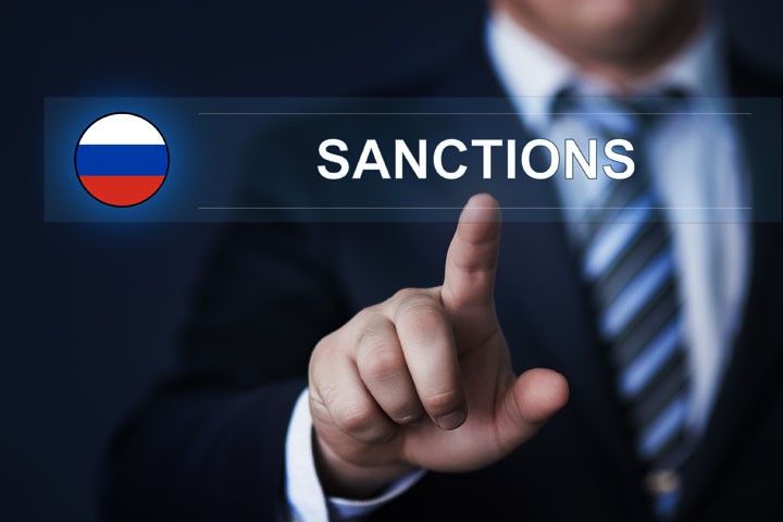 Американская идея наказать Россию – это не политика, это помешательство русофобов Американская идея наказать Россию – это не политика, это помешательство русофобов