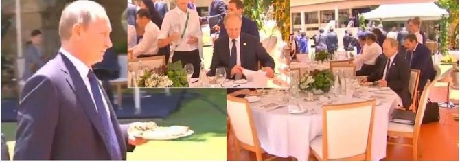 ЦЕНА ОДИНОЧЕСТВА ЦЕНА ОДИНОЧЕСТВА