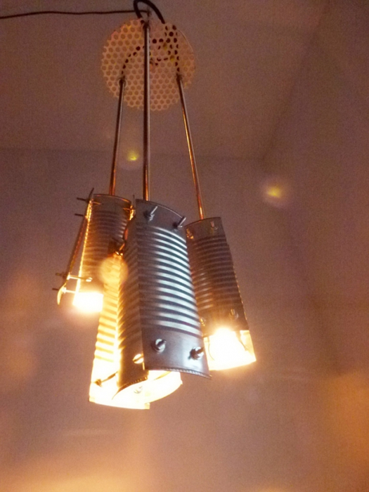 3102482_5893656737_f9c59d0aec_b (525x700, 216Kb)