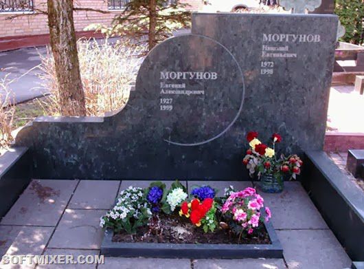 “Если б я был султан, я б имел трех жен!” великие, актеры, факты