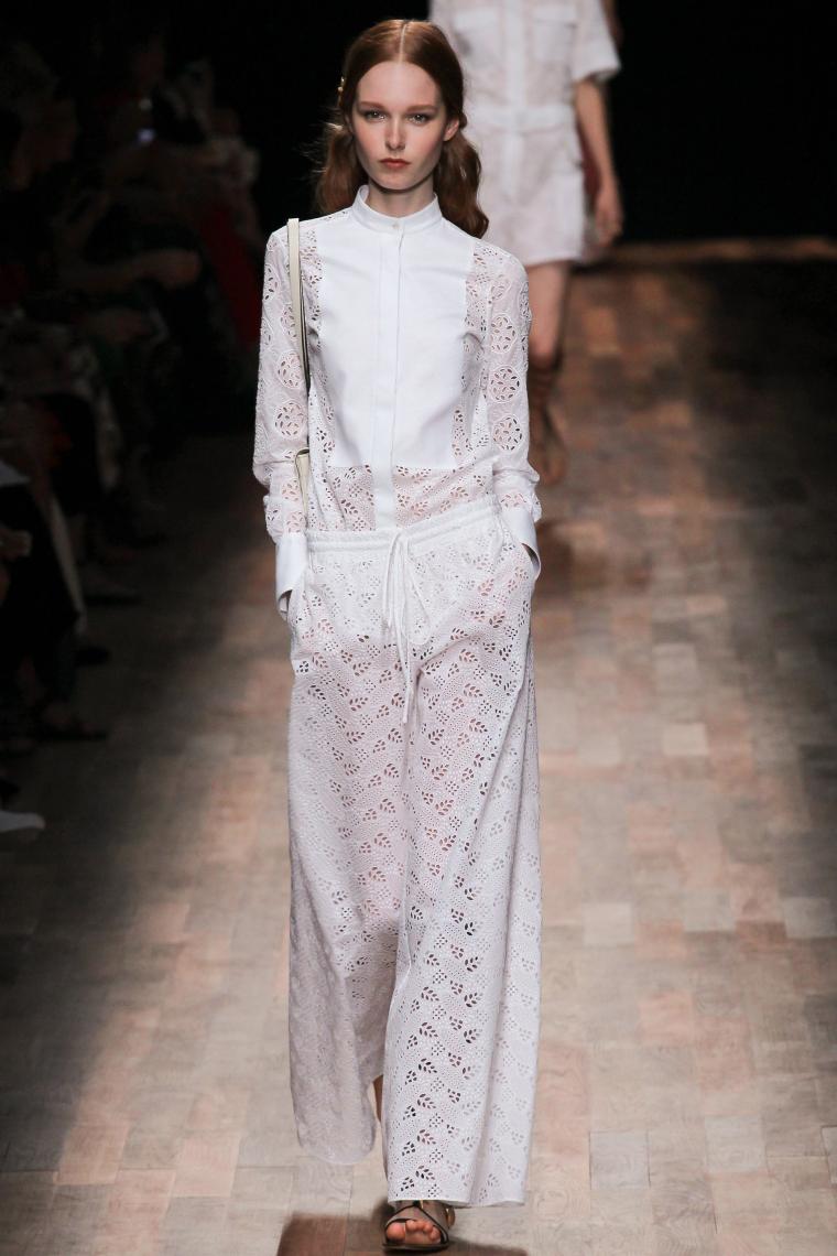 Valentino: - 2015 - !