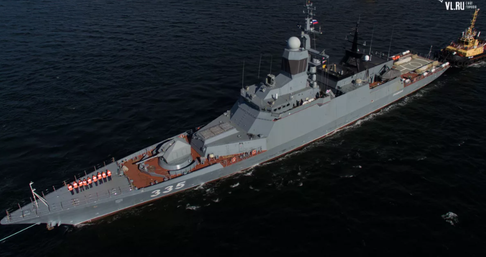 Для чего государство банкротит заводы в РФ. Объясняю на конкретном примере