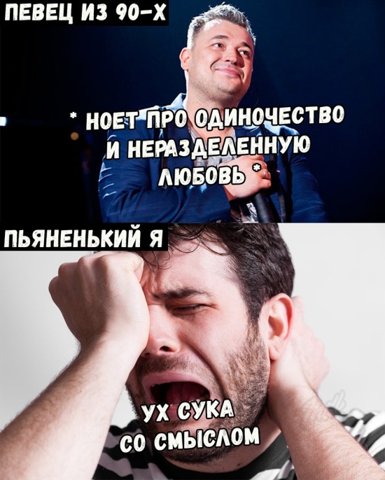 Самые, новые, интересные картинки. часть 535 ( 121 фото ) Самые, новые, интересные картинки. часть 535 ( 121 фото )
