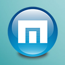 Maxthon 4.4.3.3000