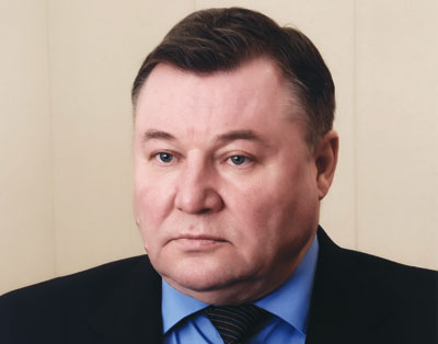 На просьбы орловцев решить их проблемы губернатор ответил матом