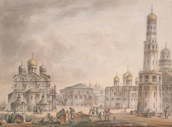 МОСКОВСКИЙ КРЕМЛЬ. ЧАСТЬ 12. ДРУГИЕ ЗДАНИЯ.... МОСКОВСКИЙ КРЕМЛЬ. ЧАСТЬ 12. ДРУГИЕ ЗДАНИЯ....