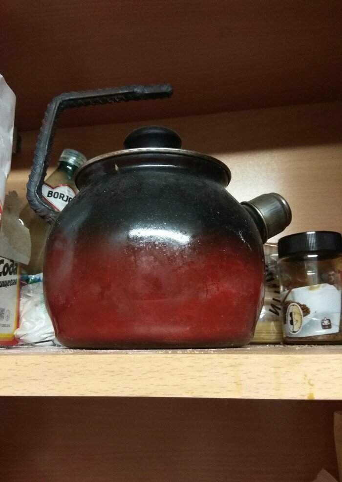 Изобретатели изобретают Изобретатели изобретают
(18 фото)