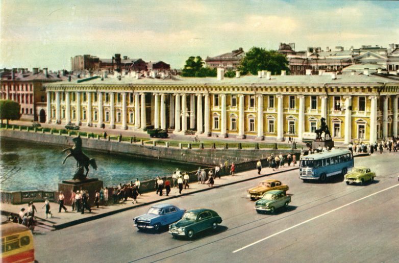 Шаверма на поребрике Шаверма на поребрике