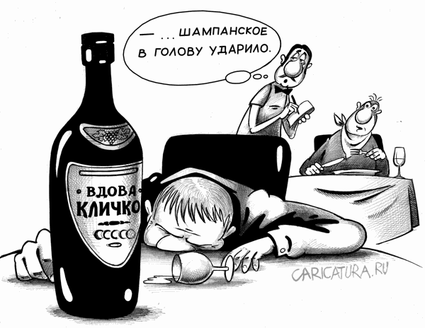 Прикольчики (30 фото) Прикольчики (30 фото)