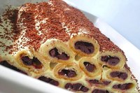 ���� "������������ ����"