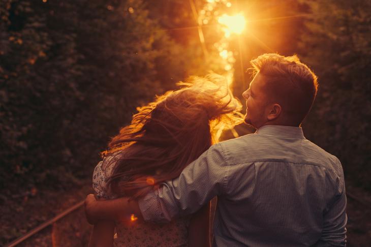 Какое слово указывает, что в паре счастливые отношения. Оно всего одно!Какое слово указывает, что в паре счастливые отношения. Оно всего одно!Какое слово указывает, что в паре счастливые отношения. Оно всего одно!Какое слово указывает, что в паре счастливые отношения. Оно всего одно!