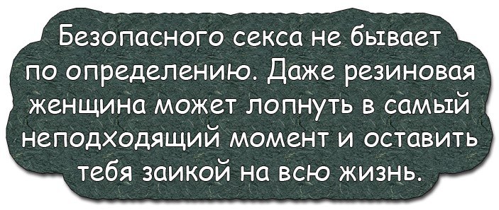 А вы хотите полюбоваться загадочной улыбкой Моны Лизы, не посещая Лувр? А вы хотите полюбоваться загадочной улыбкой Моны Лизы, не посещая Лувр?