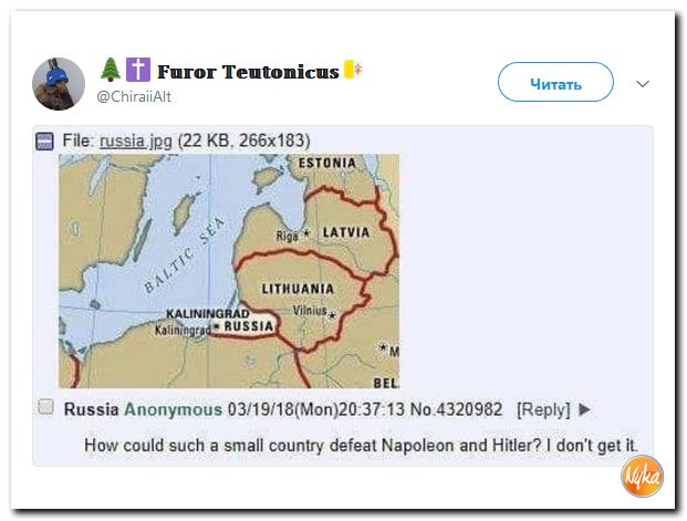 38.jpg