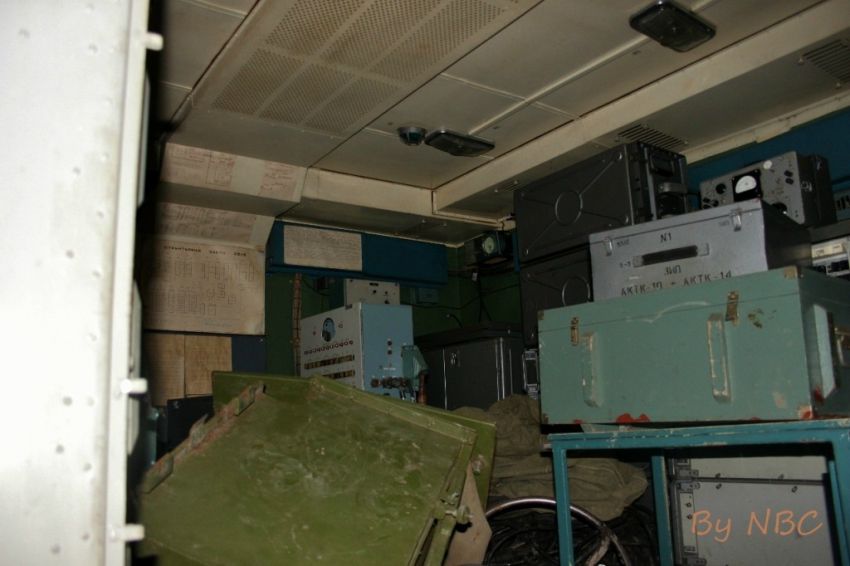 интересное, техника, военные