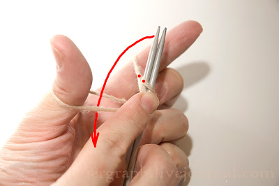 untitled (400x266, 118Kb)