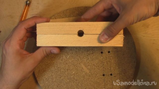Бутылкорез для стеклянных бутылок Бутылкорез для стеклянных бутылок