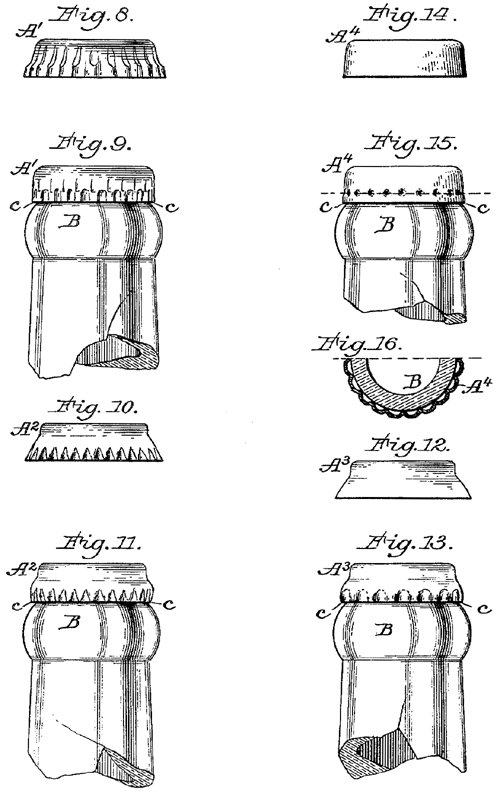http://www.art.canaco.org/uploads/images/tech/crown_cap_patent_part2.gif