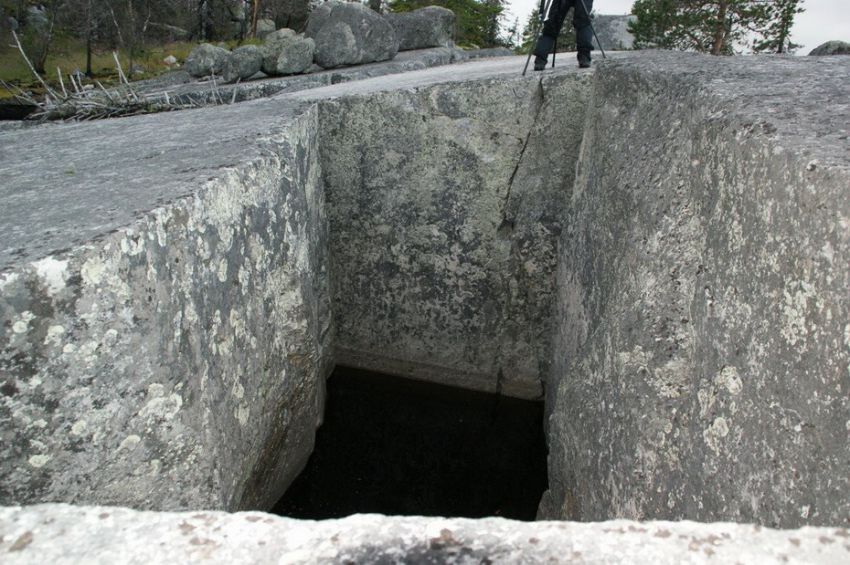 красота, россия