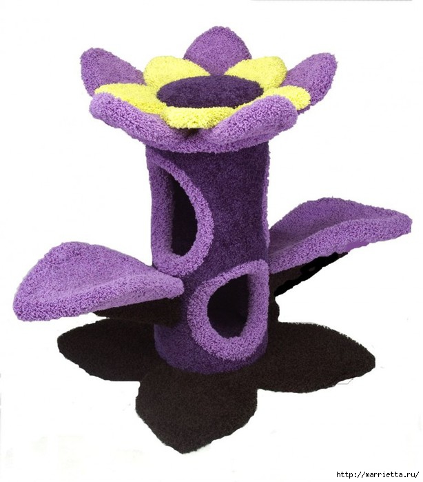 ���������� ������ ��� ��������