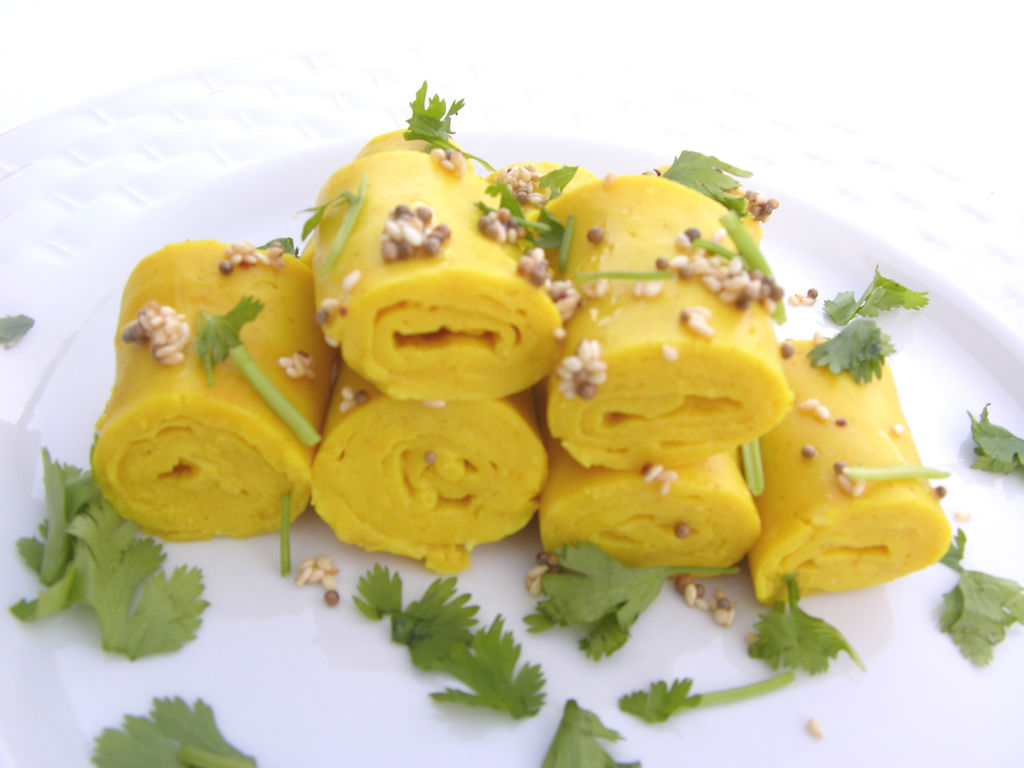 khavandi