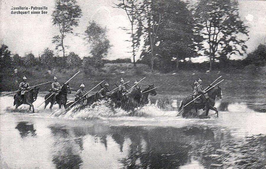 historicalevents01    !