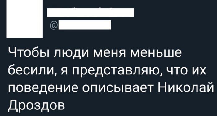 20+ жизненных хитростей и шпаргалок от пользователей Сети 20+ жизненных хитростей и шпаргалок от пользователей Сети