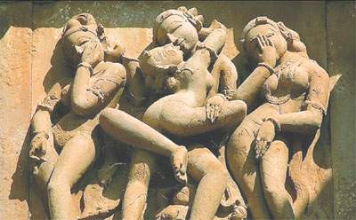 САМЫЕ НЕОБЫЧНЫЕ МУЗЕИ УКРАИНЫ САМЫЕ НЕОБЫЧНЫЕ МУЗЕИ УКРАИНЫ