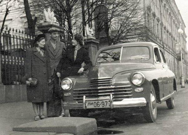 Настоящий Сталин, или короткие рассказы о вожде народов Настоящий Сталин, или короткие рассказы о вожде народов