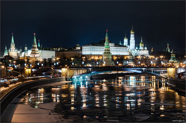 МОСКОВСКИЙ КРЕМЛЬ. ЧАСТЬ 12. ДРУГИЕ ЗДАНИЯ.... МОСКОВСКИЙ КРЕМЛЬ. ЧАСТЬ 12. ДРУГИЕ ЗДАНИЯ....
