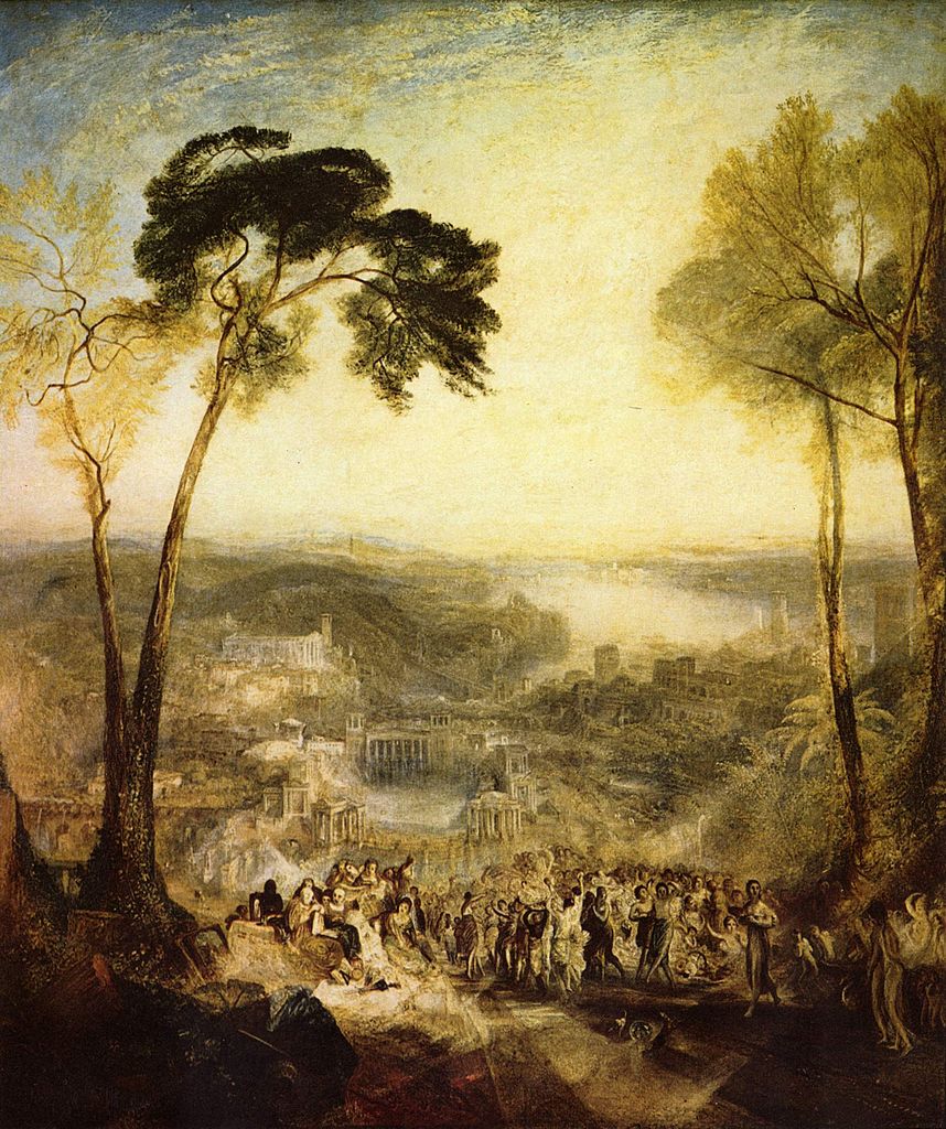 http://upload.wikimedia.org/wikipedia/commons/thumb/9/9b/Joseph_Mallord_William_Turner_069.jpg/858px-Joseph_Mallord_William_Turner_069.jpg?uselang=ru