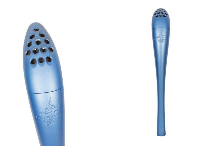 сочи, олимпиада, факел, интересное